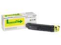 Toner Cartridge KYOCERA-MITA TK-5150Y