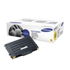 Toner Cartridge SAMSUNG CLP-510D5Y