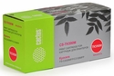 Toner Cartridge CACTUS CS-TK590M