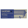 Toner Cartridge BROTHER TN-3030