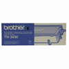 - BROTHER TN-3030