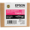   EPSON C13T580A00