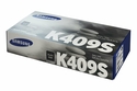 Toner Cartridge SAMSUNG CLT-K409S