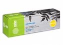 Toner Cartridge CACTUS CS-PH6130C