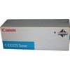 Cartridge CANON C-EXV25 Toner Cyan