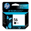 Inkjet Print Cartridge HP C6656A