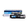 Toner Cartridge BROTHER TN-900C