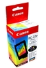 Ink Cartridge CANON BC-22e