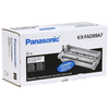  PANASONIC KX-FAD89A7