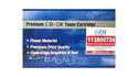 Print Cartridge PREMIUM 113R00724