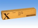 Toner Cartridge XEROX 006R90289