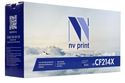 - NV PRINT CF214X