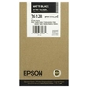   EPSON C13T612800