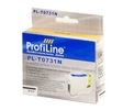   PROFILINE PL-T0731N