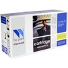 Cartridge NV PRINT 706