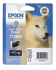   EPSON C13T09694010