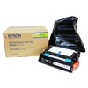  EPSON C13S051198