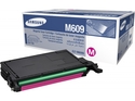 Toner Cartridge SAMSUNG CLT-M609S