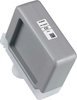 Ink Cartridge CANON PFI-1100CO