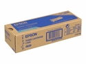 Toner Cartridge EPSON C13S050629