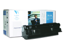 Toner Cartridge NV PRINT TK-310