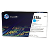 - HP CF359A