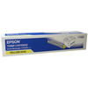 Toner Cartridge EPSON C13S050242