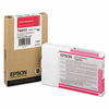 Ink Cartridge EPSON C13T605300