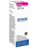 Ink Cartridge EPSON C13T66434A