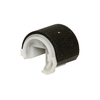 Bypass (Manual) Paper Pickup Roller CANON FL3-1352