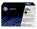 Print Cartridge HP C3909X