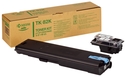 Toner Cartridge KYOCERA-MITA TK-82K