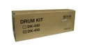 Drum Kit KYOCERA-MITA DK-450