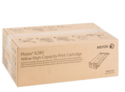 Print Cartridge XEROX 106R01402