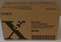     XEROX 008R07984