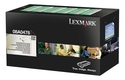 Toner Cartridge LEXMARK 08A0478