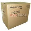 Maintenance Kit KYOCERA-MITA MK-8505B