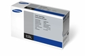 Toner Cartridge SAMSUNG MLT-D115L