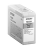 Струйный картридж EPSON C13T850900