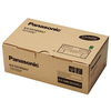 Toner Cartridge PANASONIC KX-FAT403A7