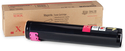 Toner Cartridge XEROX 106R00654