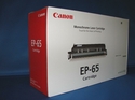 - CANON Cartridge EP-65