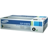 Toner Cartridge SAMSUNG CLP-510D7K