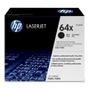 - HP CC364X