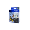 Ink Cartridge BROTHER LC669XL-BK