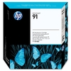    HP C9518A