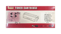 Print Cartridge SUPER Q2671A