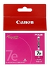 Ink Tank CANON BCI-7eM