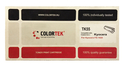 - COLORTEK TK-55