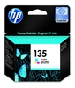 Inkjet Print Cartridge HP C8766HE